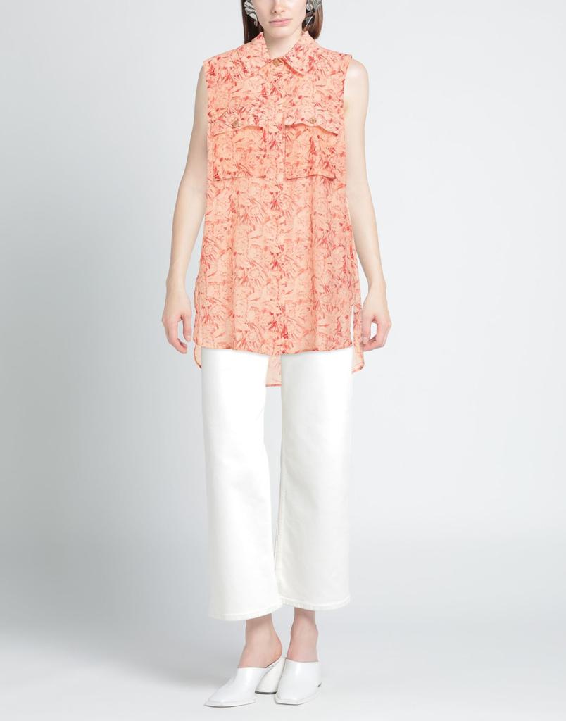 Max & Moi Floral shirts & blouses