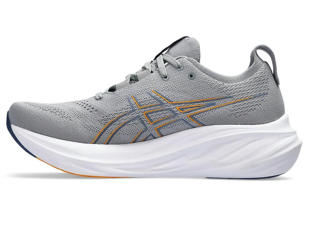 Asics Asics - Men's Gel-Nimbus 26 Running Shoes 3