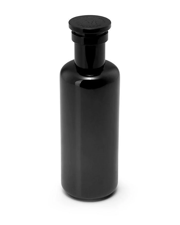 ARgENTUM L'Eau de Jouvence Silver Tonic Water 3.38 oz. 5