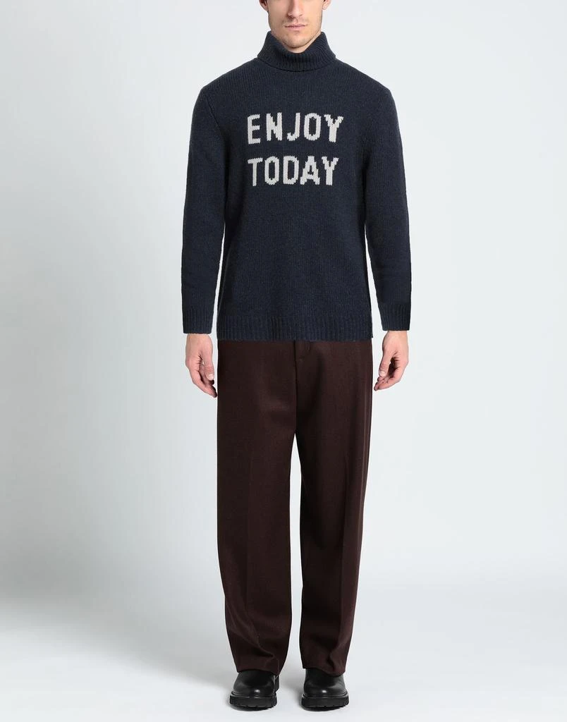 Zadig&Voltaire KNITWEAR 2
