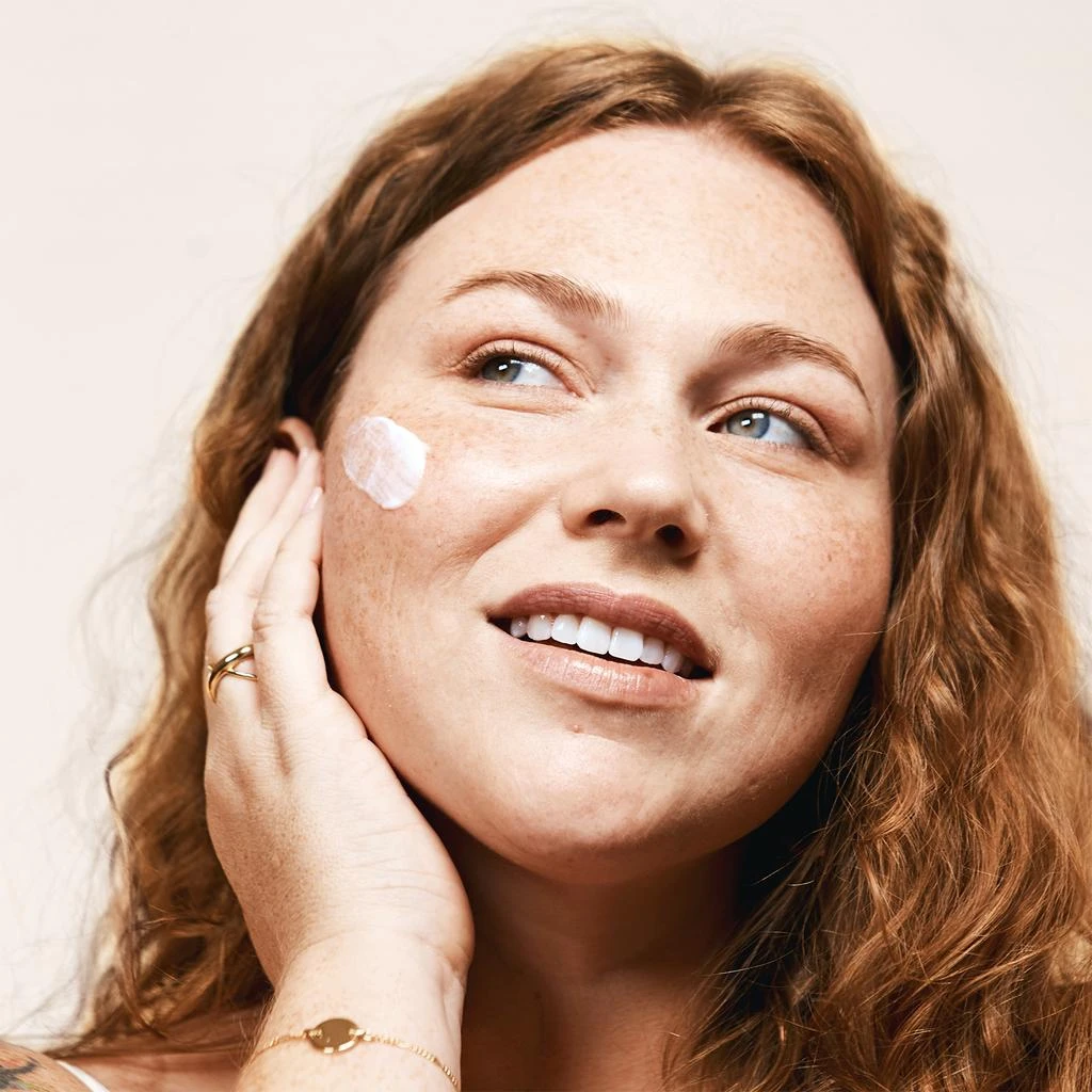 Hero Cosmetics Hero Clear Collective Moisturiser 130ml 5