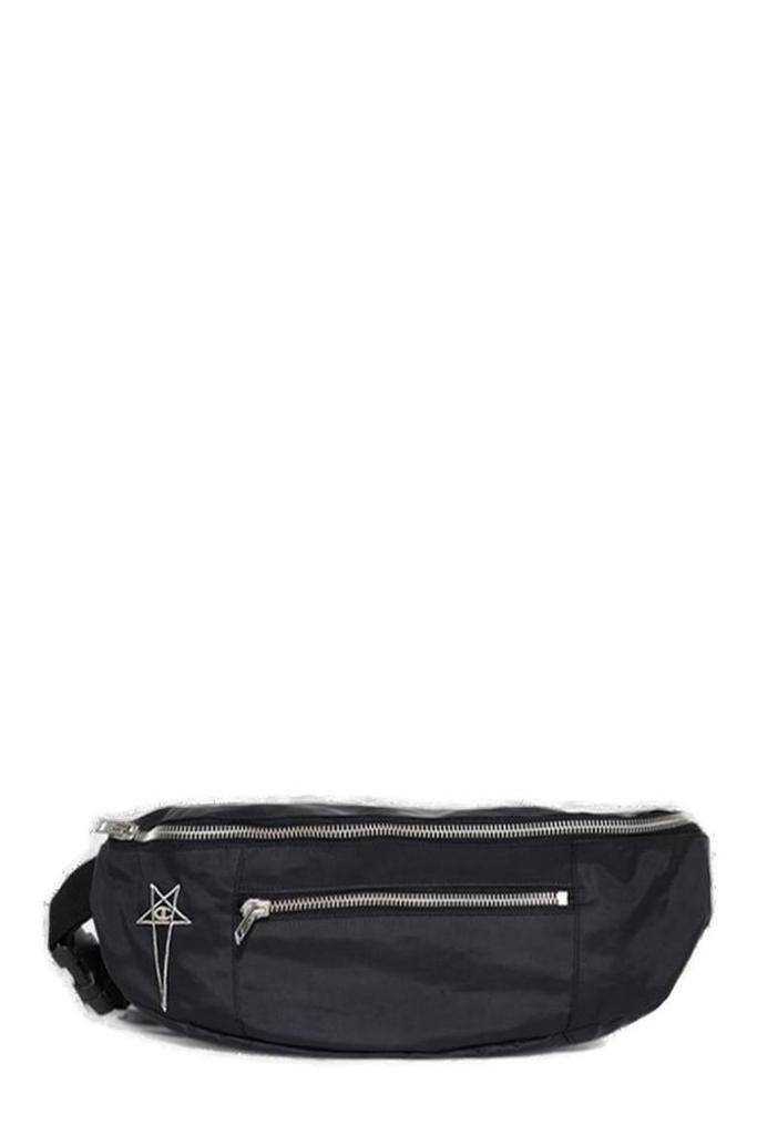 Belt Bags – On Sale Now with Up to 39% Off | Discover