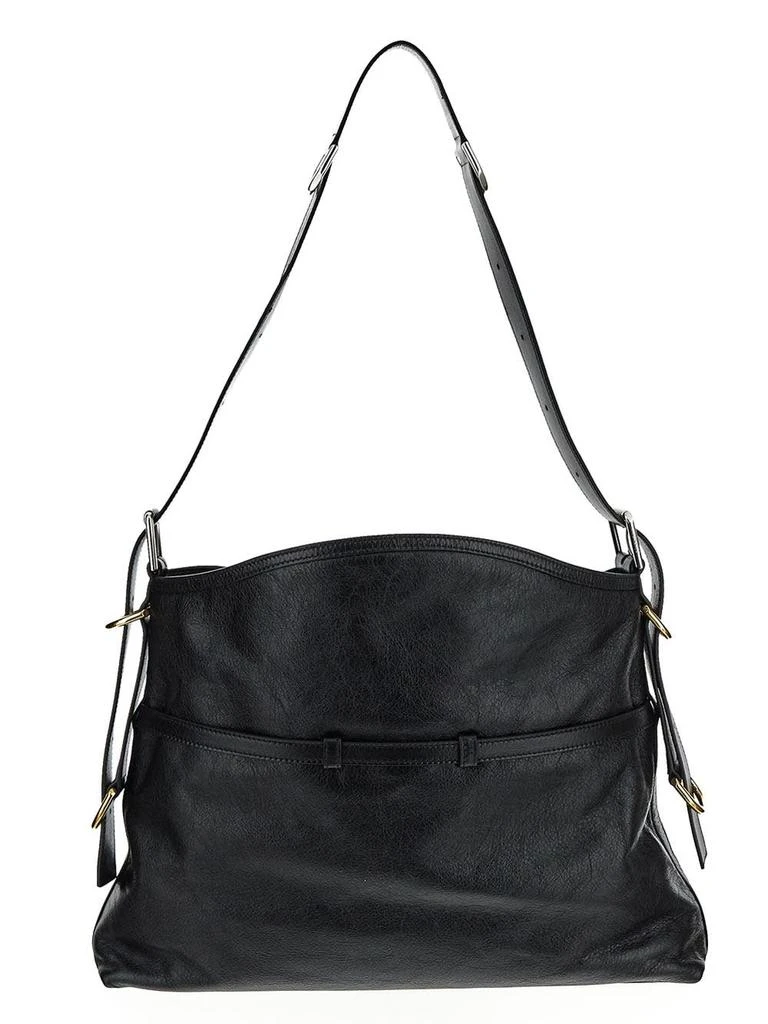 Givenchy Medium Voyou Bag 3