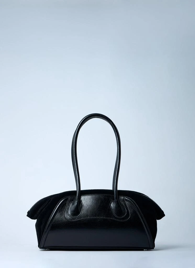 Vivienne Westwood Small Shirley Handbag 3