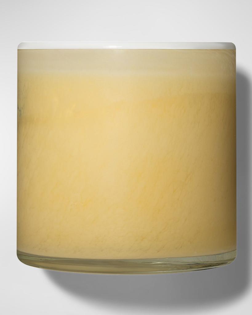 LAFCO Lemon Verbena Signature 15.5oz Candle