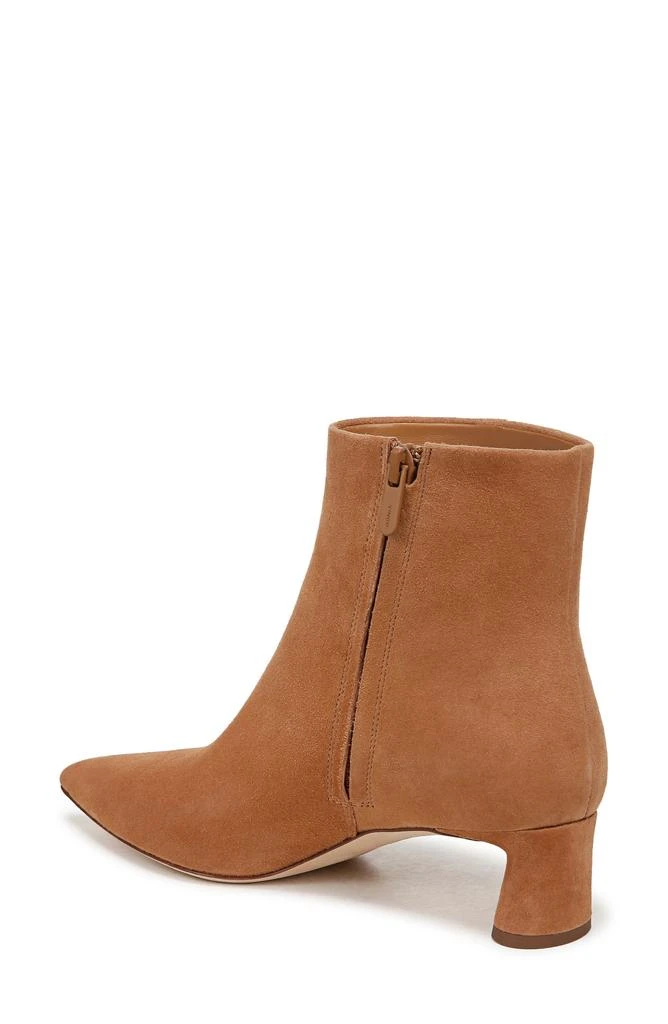 Vince Fitz Pointed Toe Bootie 2