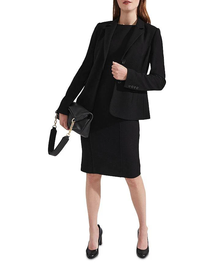 HOBBS LONDON Charley Dress 2