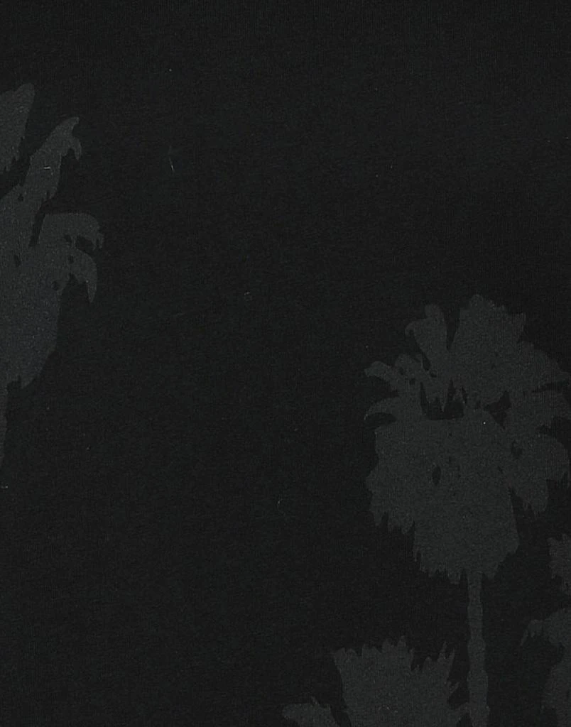 CHRISTIAN PELLIZZARI T-shirt 4