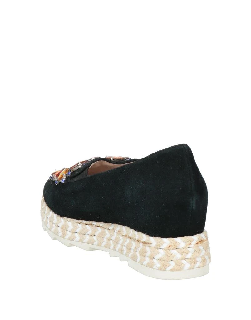 LUCIANO BARACHINI Espadrilles 3