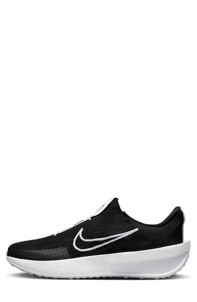 NIKE Interact Run EasyOn Running Sneaker 3