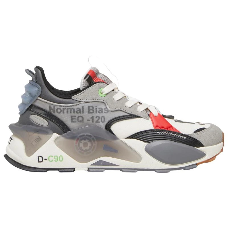 Puma PUMA RS-X - Men's 1