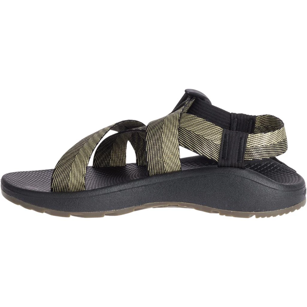 Chaco Chaco Mega Z/Cloud Sandal - Men
s 2