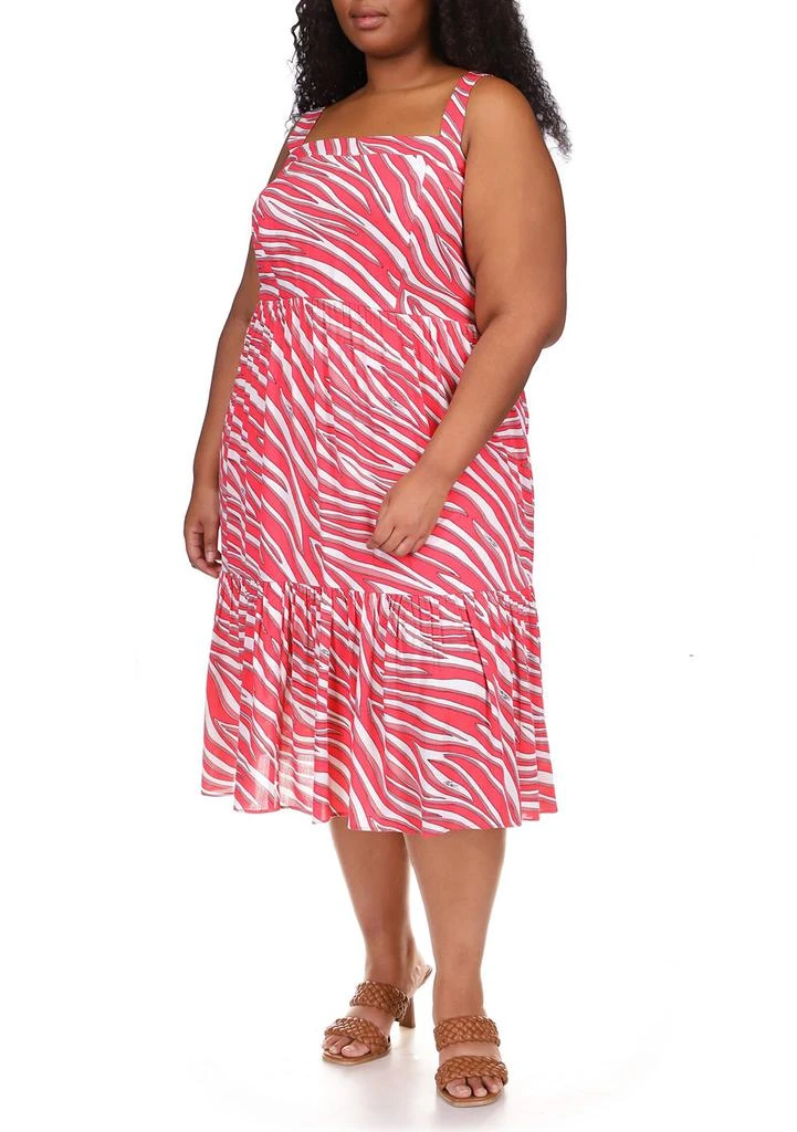 michael kors crinkled satin smocked dress Shop Crinkled Satin Smocked Dress on Sale at BeyondStyle – Get 72% Off Crinkled  Satin Smocked Dress with Limited-Time Flash Deals, Exclusive Discounts, and  Special Offers. Enjoy Unbeatable Savings on Crinkled Satin