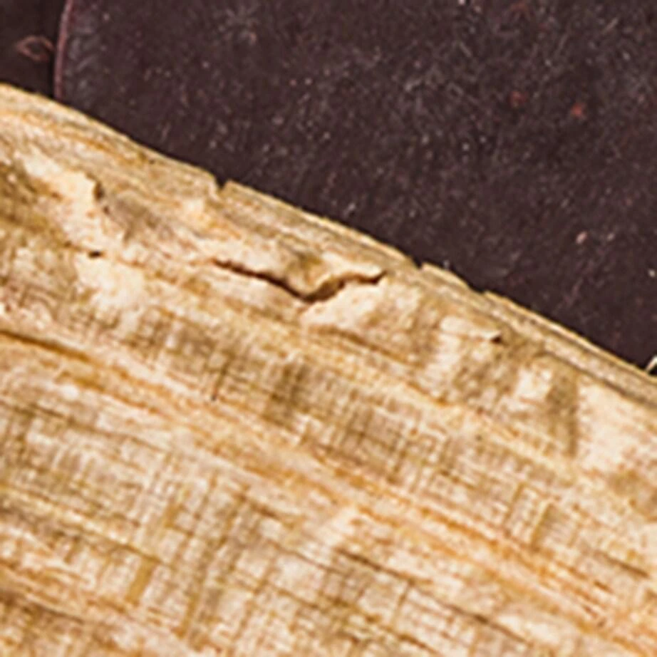 To'ak Palo Santo Cask-Aged Harvest 2019 Ecuadorian Dark Chocolate Bar (50g) 5