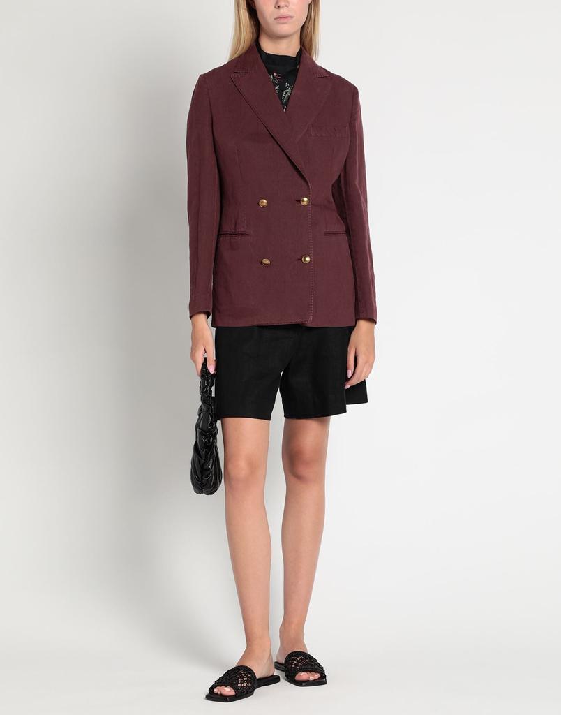 THE GIGI Blazer