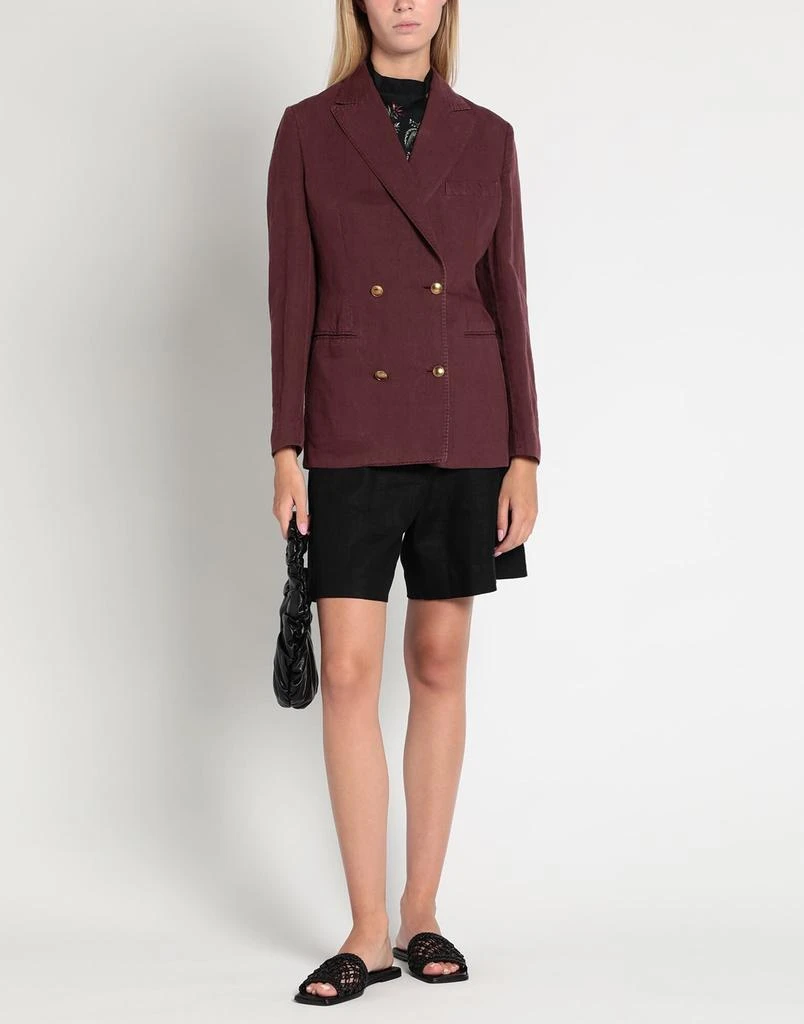 THE GIGI Blazer 2