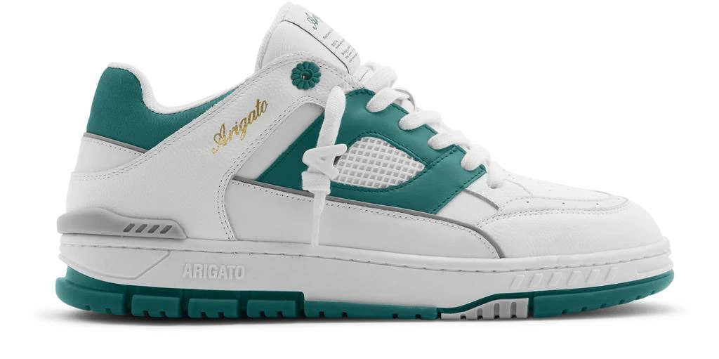 Axel Arigato Area Lo Sneaker 1