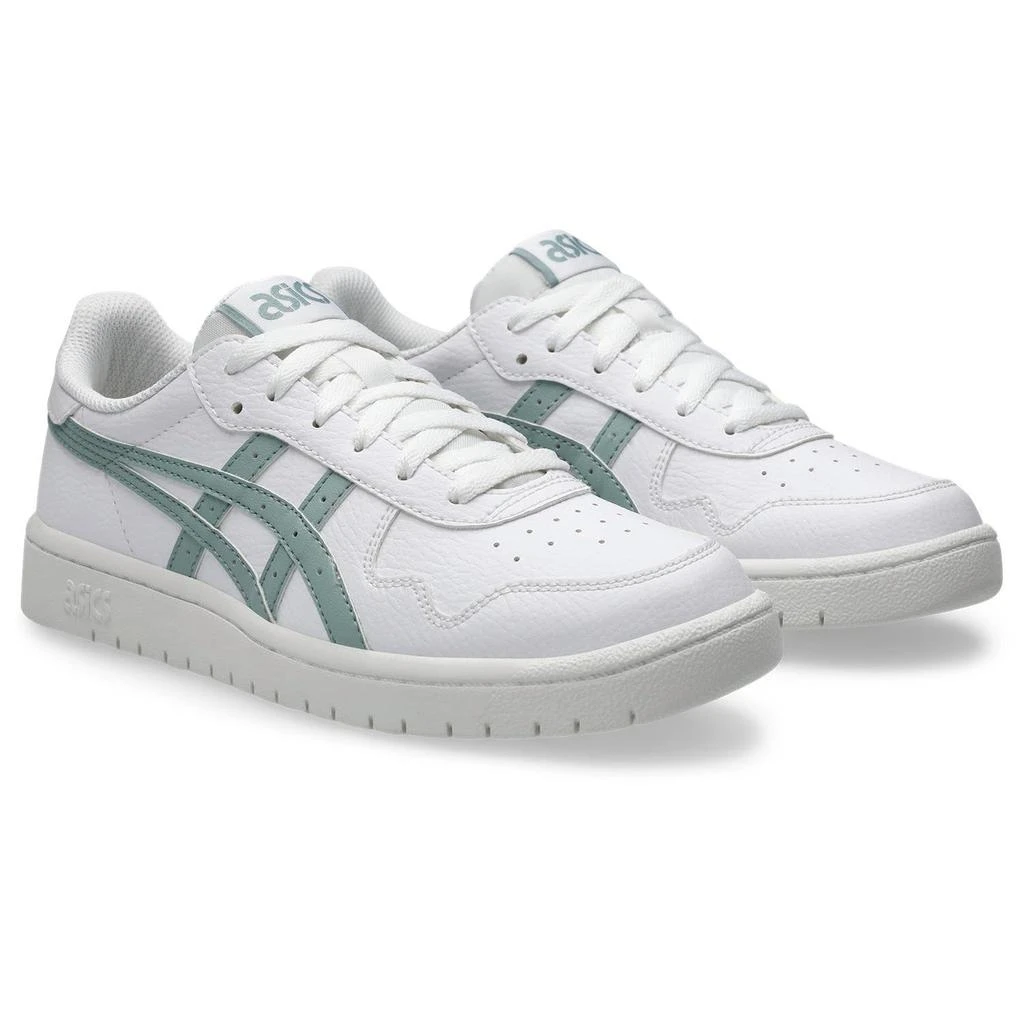 Asics Japan S 1
