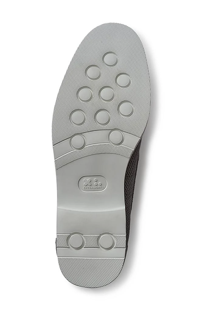 G.H. Bass Larson Penny Loafer 5