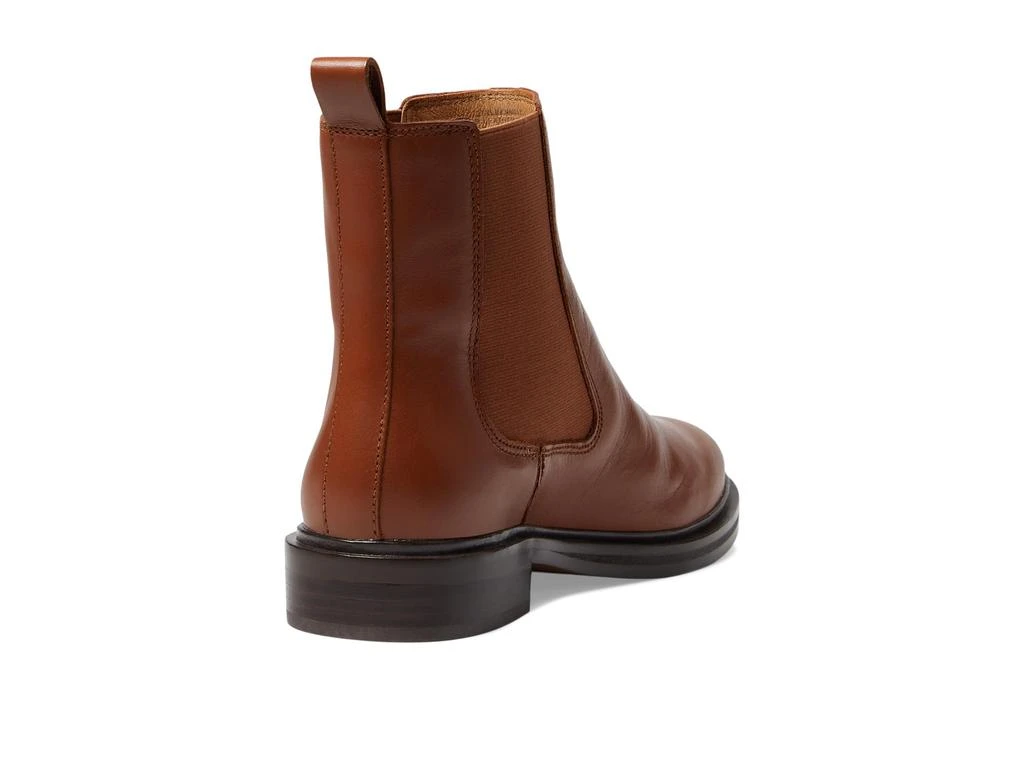 Madewell The Benning Chelsea Boot 5