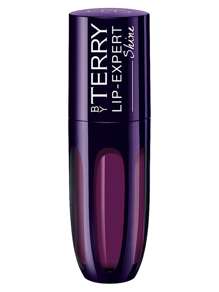 BY TERRY Lip Expert Shine Liquid Lipstick 1