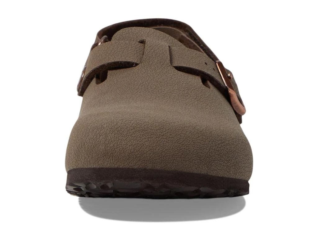 Birkenstock Tokio (Toddler/Little Kid/Big Kid) 2