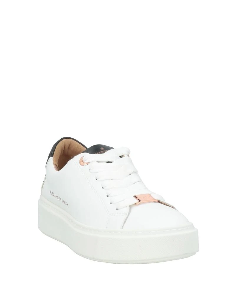 ALEXANDER SMITH Sneakers 2