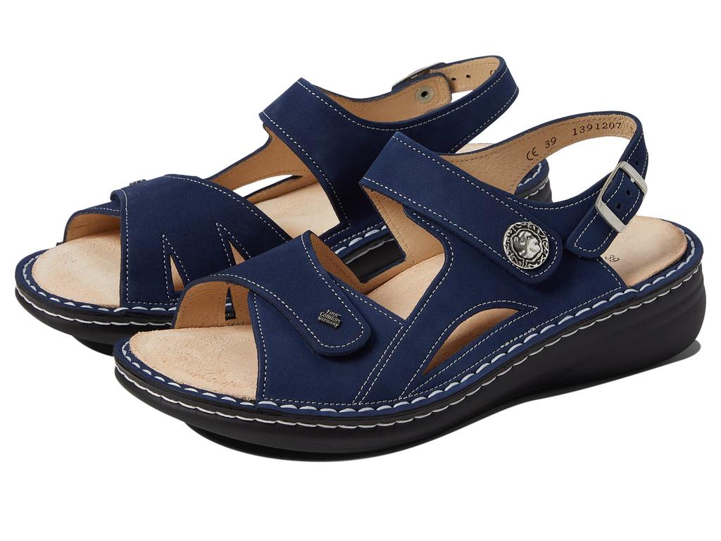 Finn Comfort Barbuda