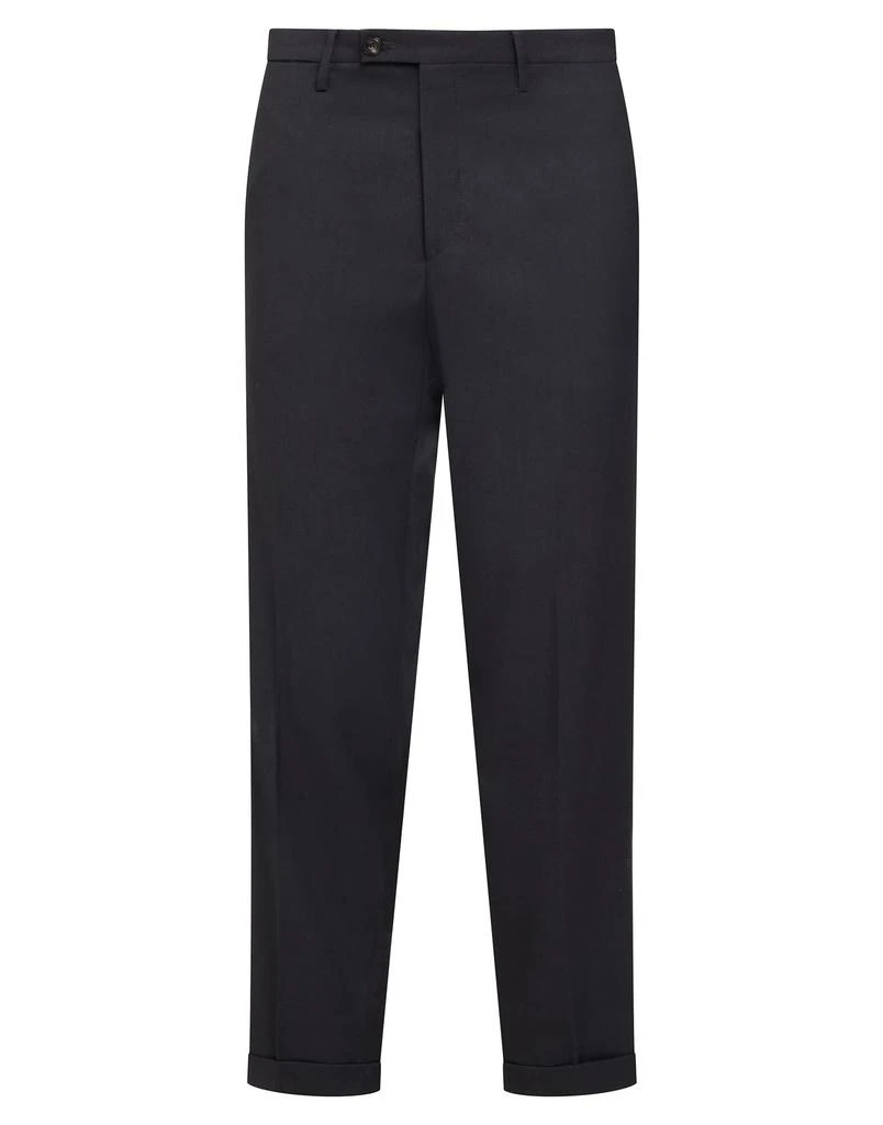 MICHAEL COAL Dress pants