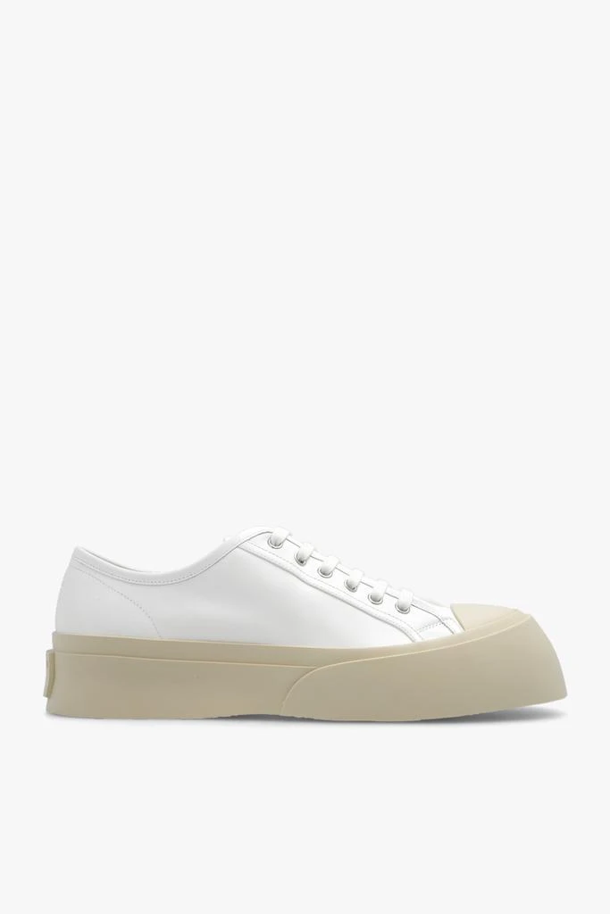 Marni ‘Pablo’ sneakers 1
