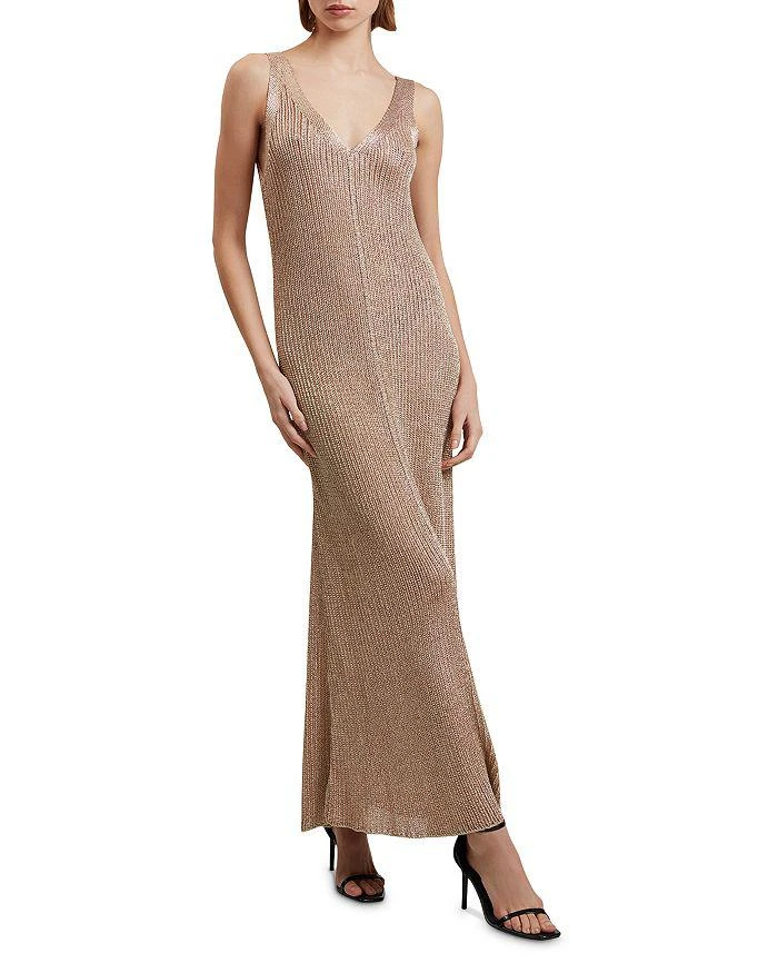 Shop Alarna Metallic Knit Maxi Dress on Sale at BeyondStyle Get 72% Off Alarna Metallic Knit Maxi Dress with Limited-Time Flash Deals, Exclusive Discounts, and Special Offers. Enjoy Unbeatable Savings on Shop Alarna Metallic Knit Maxi Dress on Sale at BeyondStyle Get 72% Off Alarna Metallic Knit Maxi Dress with Limited-Time Flash Deals, Exclusive Discounts, and Special Offers. Enjoy Unbeatable Savings on