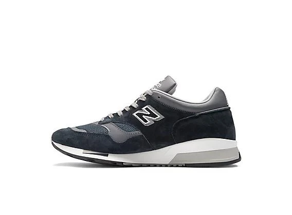 New Balance Made in UK 1500 3