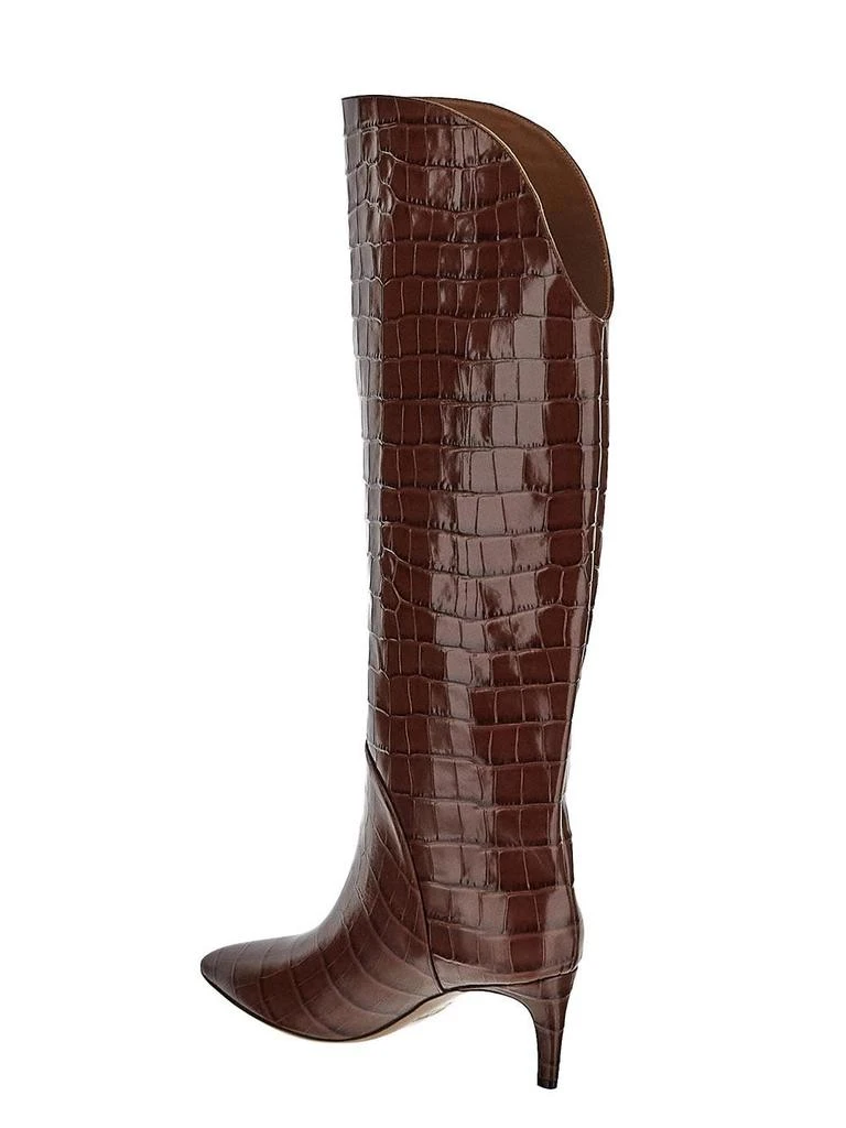 Paris Texas Gaia Boot 3