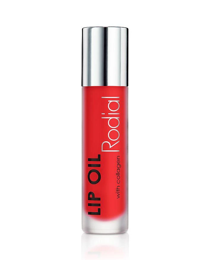 Rodial Lip Oil 1