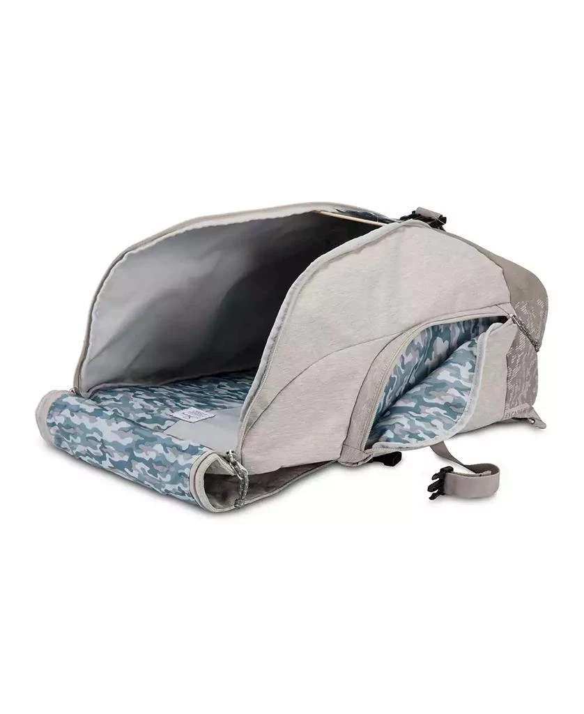 Skyway Rainier Weekender Backpack, 43" 8