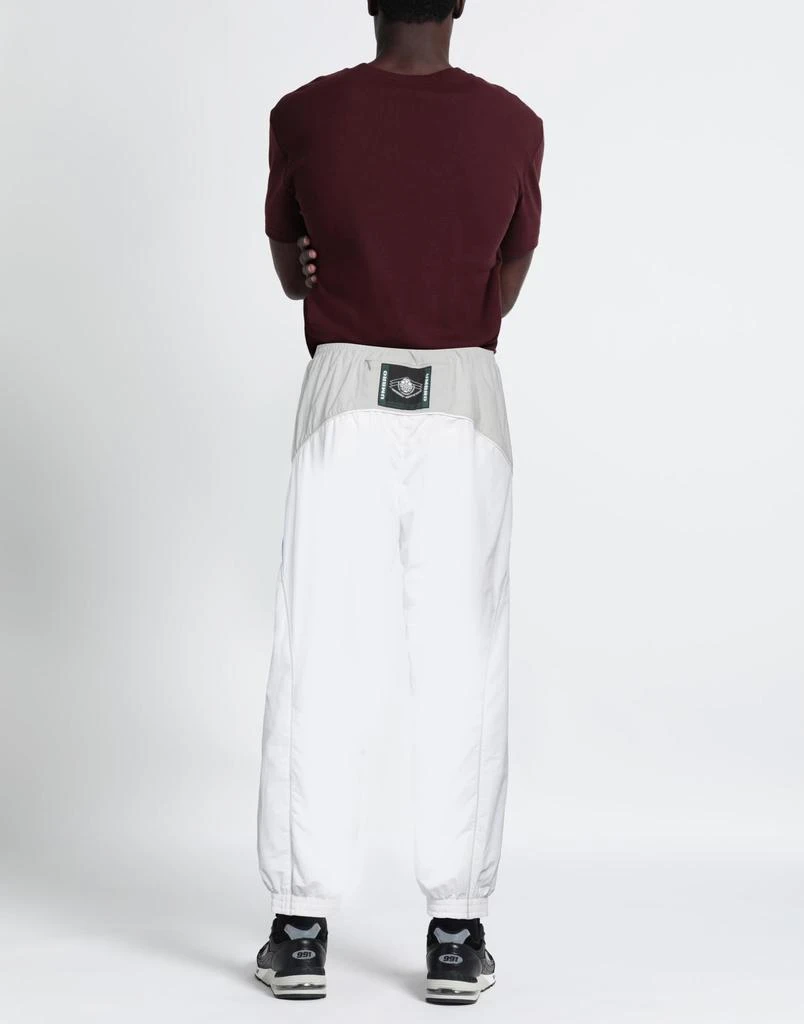 Umbro Casual pants 3