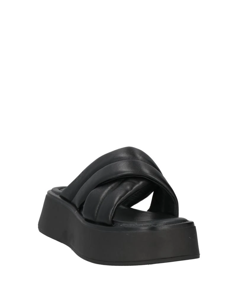 Vagabond Shoemakers Sandals 2