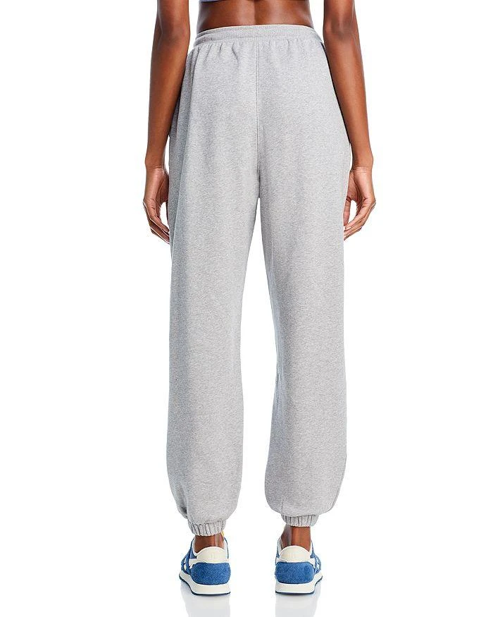 Reebok Drawstring Joggers 3