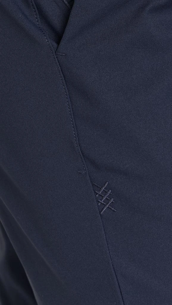 Rhone Gotham Slim Pants 5