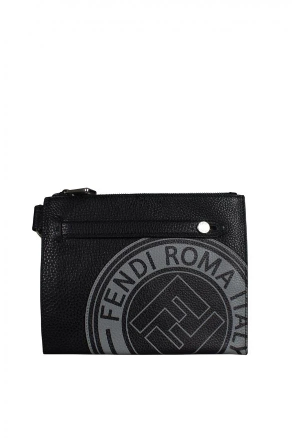 Fendi Clutch 1