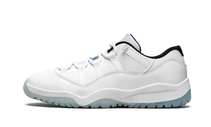 Jordan Air Jordan 11 PS 1