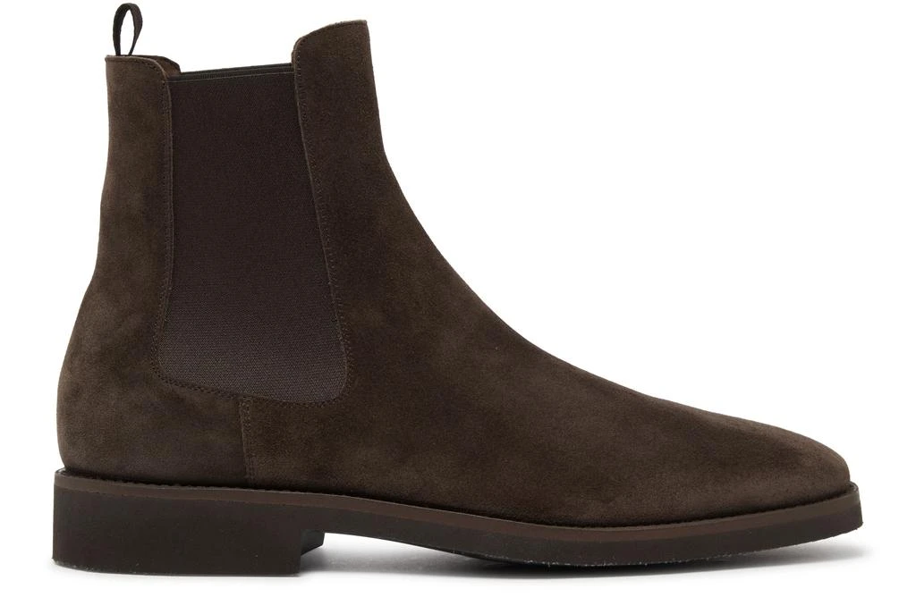 Tom Ford Chelsea boot 2