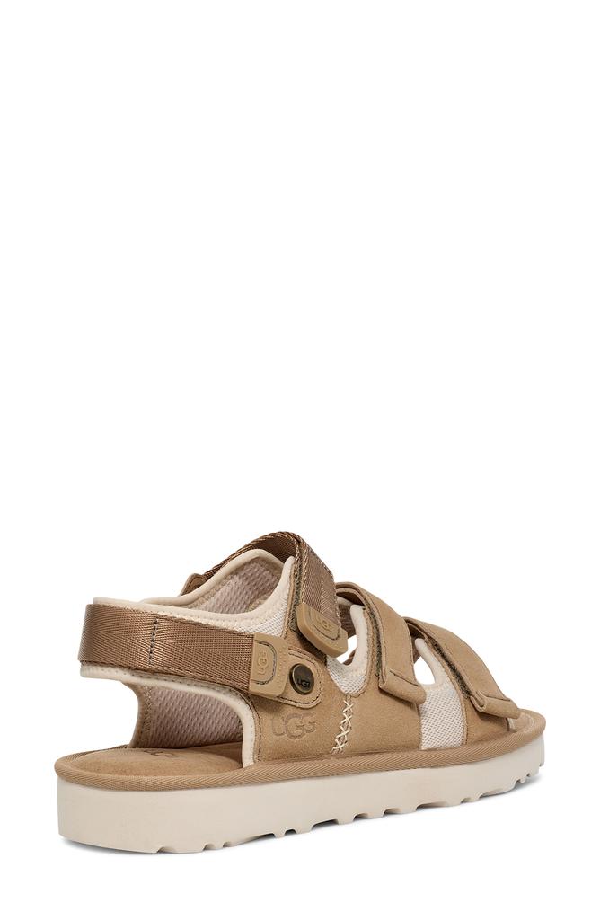 UGG サンダル GOLDENCOAST MULTISTRAP UGG Goldencoast Multistrap Sandal - Sandals - Compare Prices