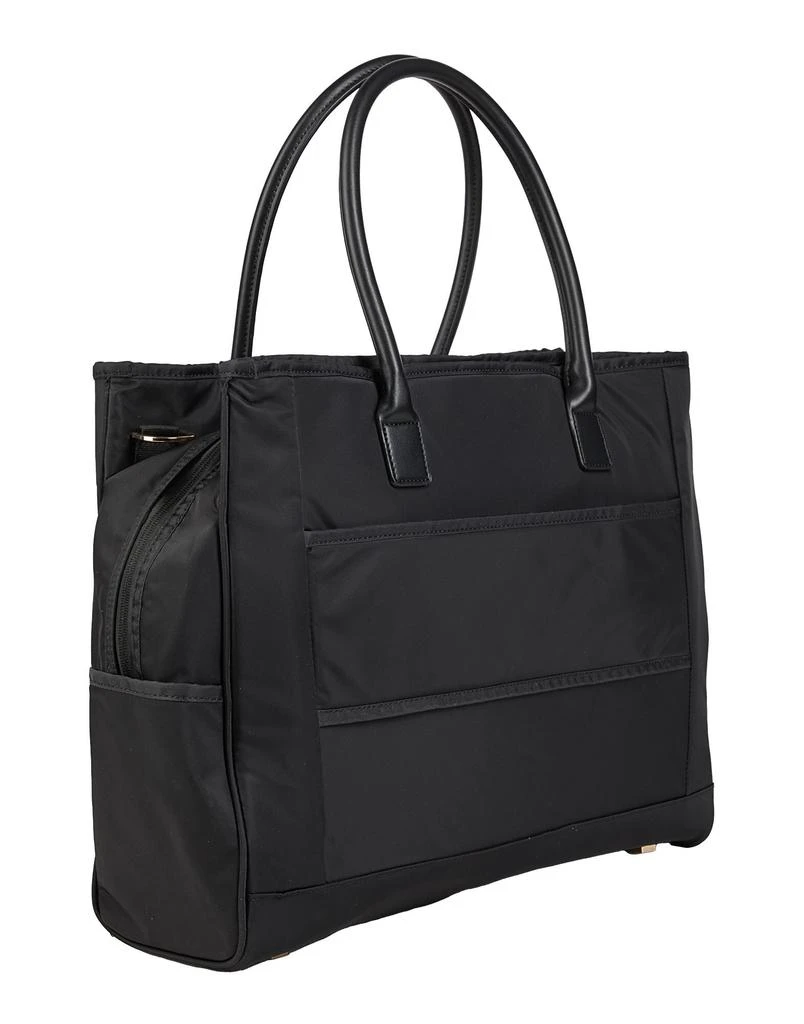 cavalli CLASS Travel & duffel bag 2