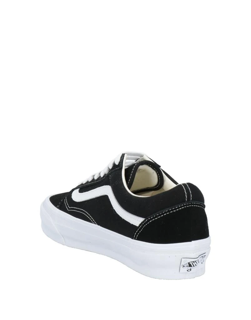 Vans Sneakers 3