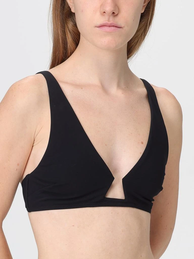 Zimmermann Swimsuit woman Zimmermann 3