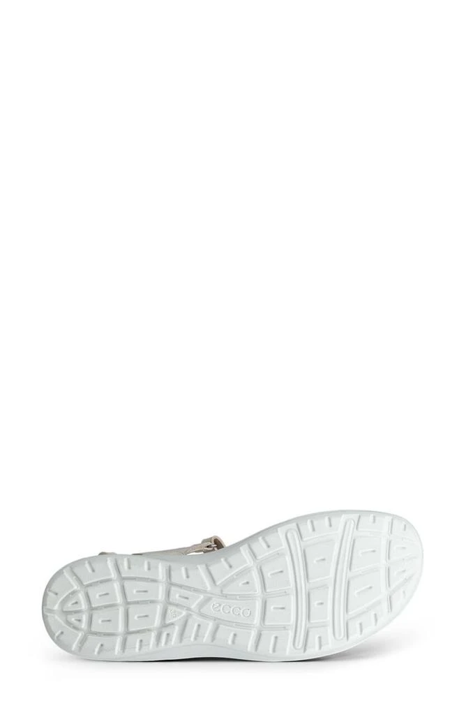 ECCO Cruise II Sandal 4