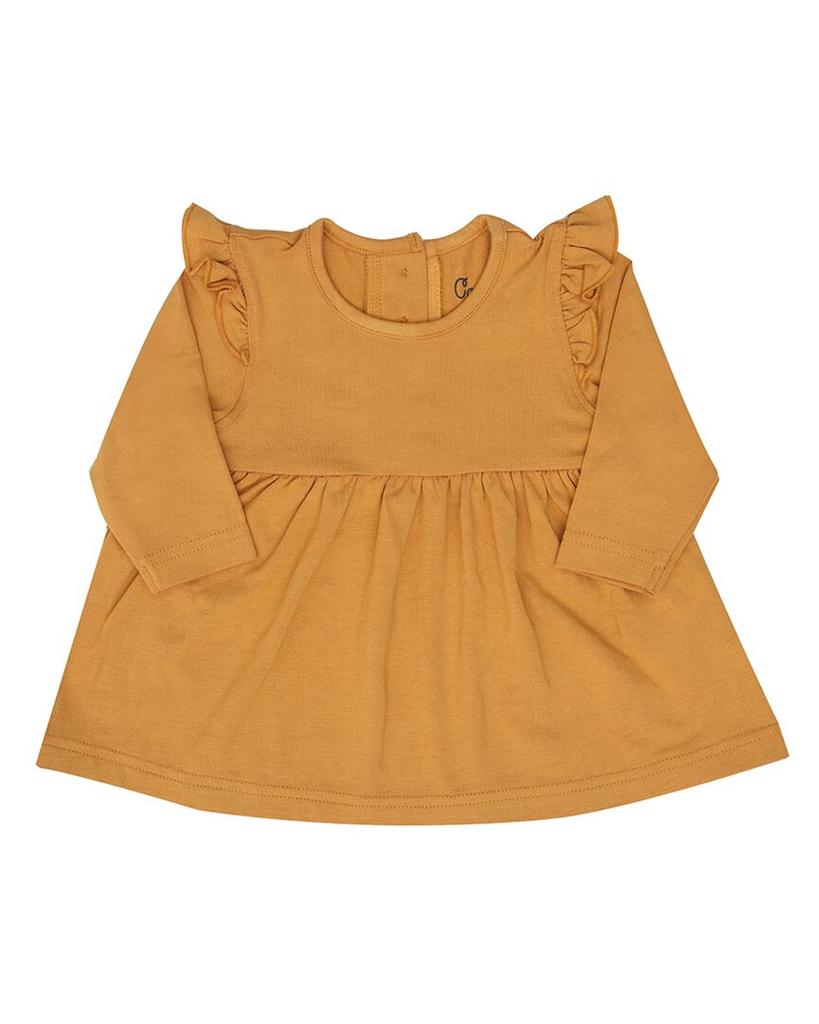 Coccoli Dress