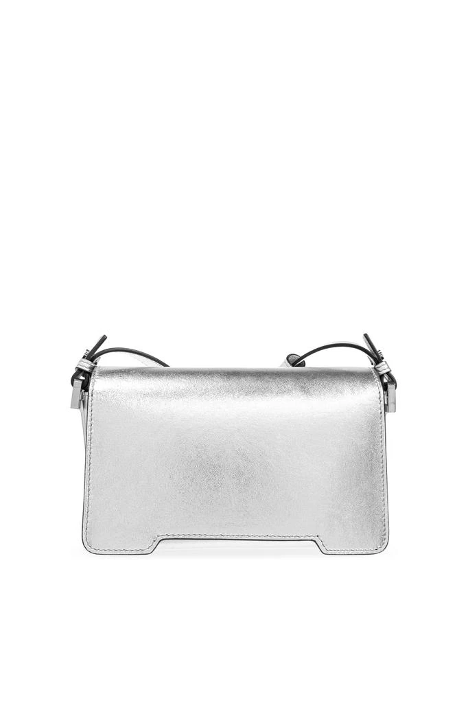Marni Shoulder bag 3