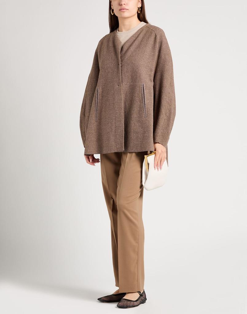 BOBOUTIC Jacket